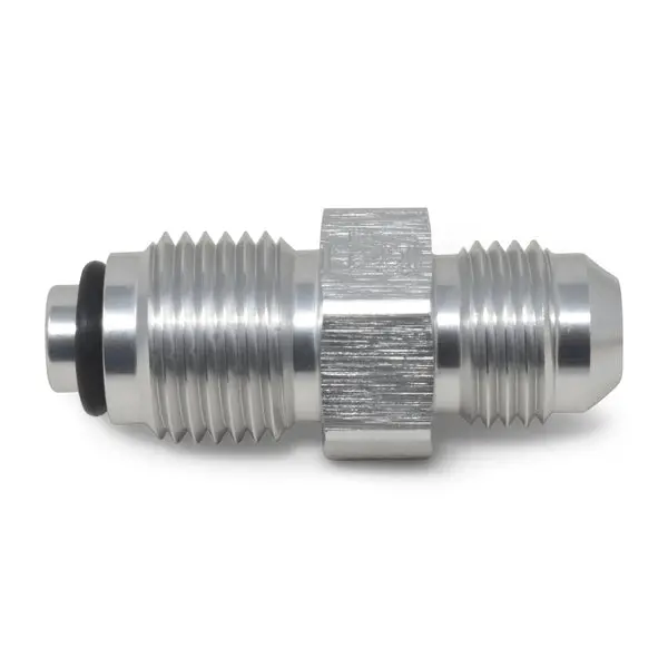Russell - An-6 Power Steering Adapter With 18Mm X 1.5 O-Ring Seal 1