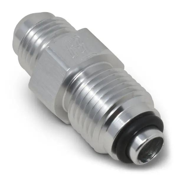 Russell - An-6 Power Steering Adapter With 18Mm X 1.5 O-Ring Seal - 25 Pack 1