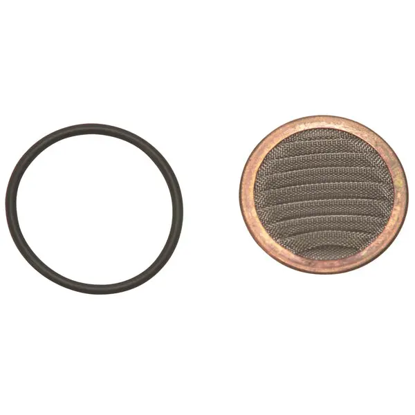 Russell - Replacement Element Fuel Filters 1