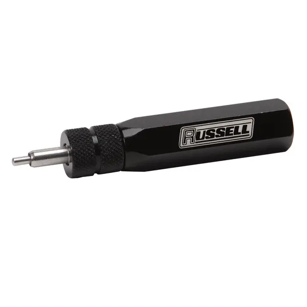 Russell - An-3 & An-4 Hose Assembly Tool 1
