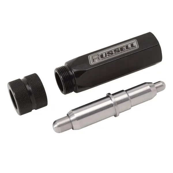 Russell - An-6 & An-8 Hose Assembly Tool 1
