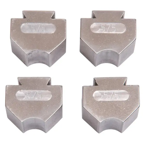 Russell - An-6 Crimper Dies For Proflex & Proclassic Hose With .575In O.D. 1