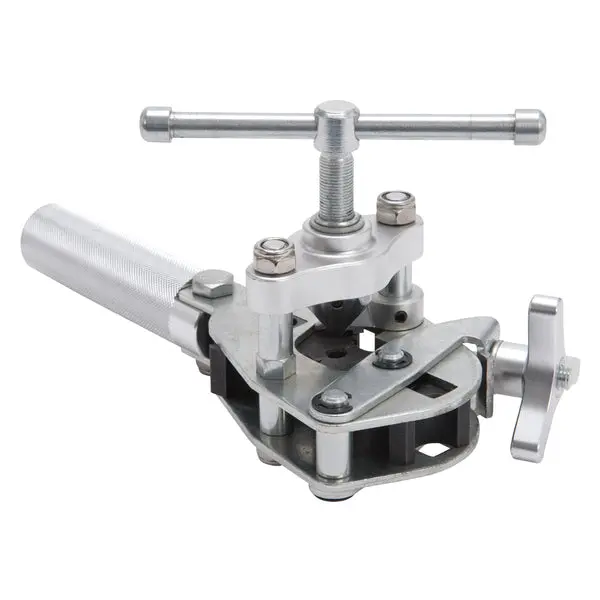 Russell - 37 Degree Single Tube Flare Tool 1