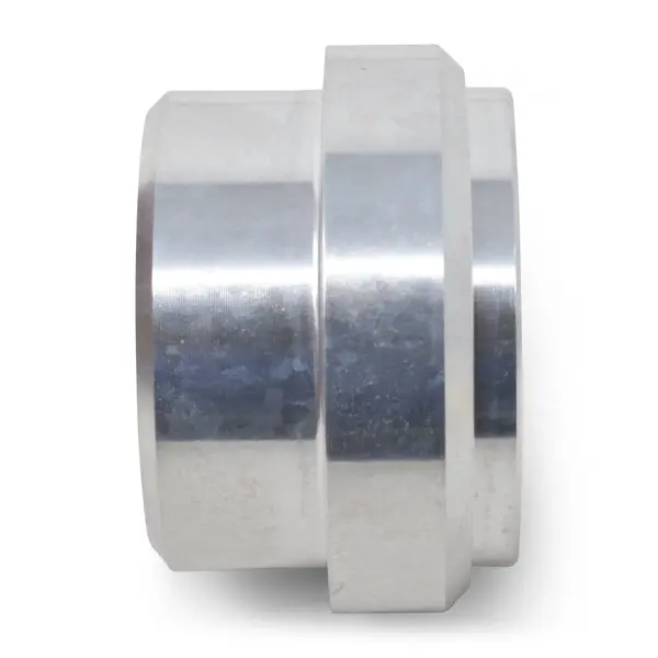 Russell - 3/4In Size To 3/4In -14 Female Npt Weld Bung 1