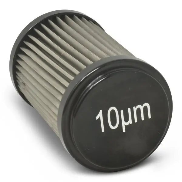 Russell - Fuel Filter Element 1