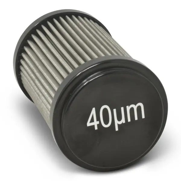 Russell - 40 Micron Replacement Filter Element 75 Series 1