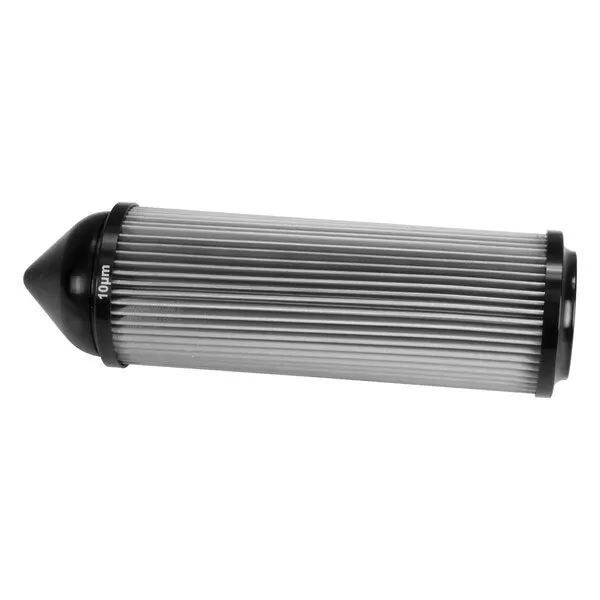 Russell - 10 Micron Replacement Filter Element 76 Series 1