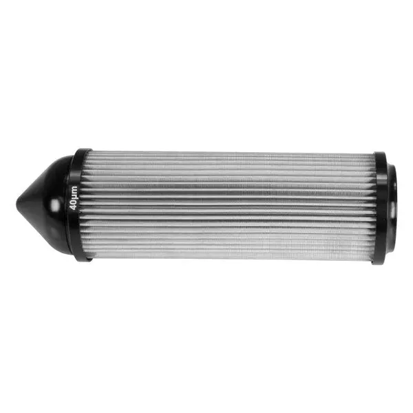 Russell - 40 Micron Replacement Filter Element 76 Series 1