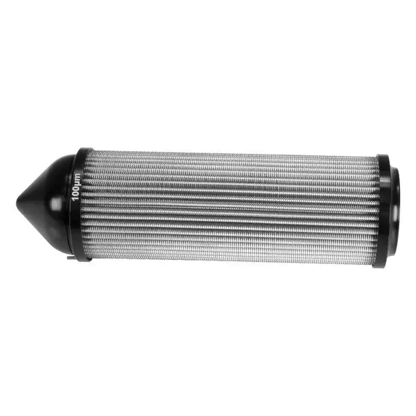 Russell - 100 Micron Replacement Filter Element 76 Series 1