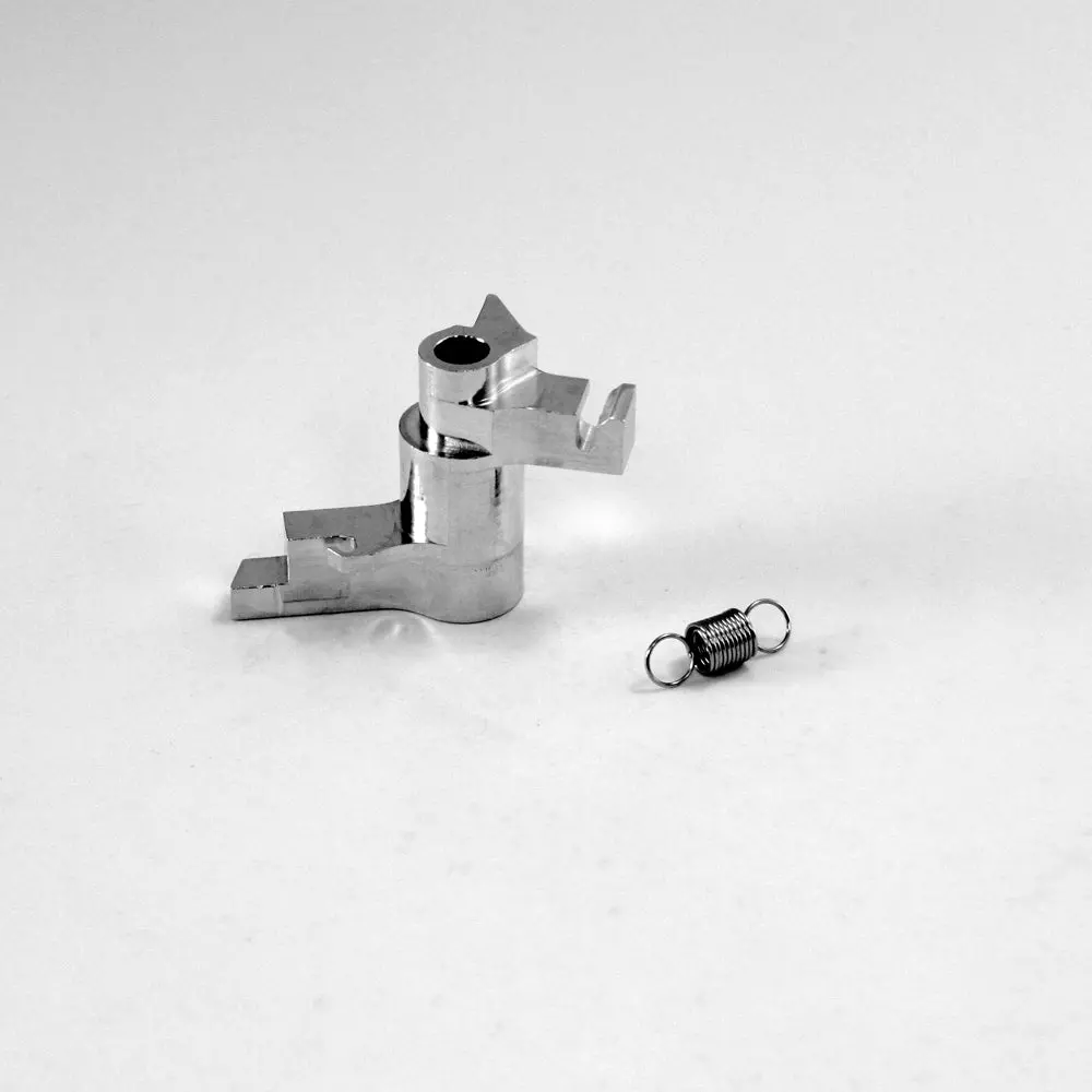 Upr Shifter Breaks Park Lockout Mechanism 1