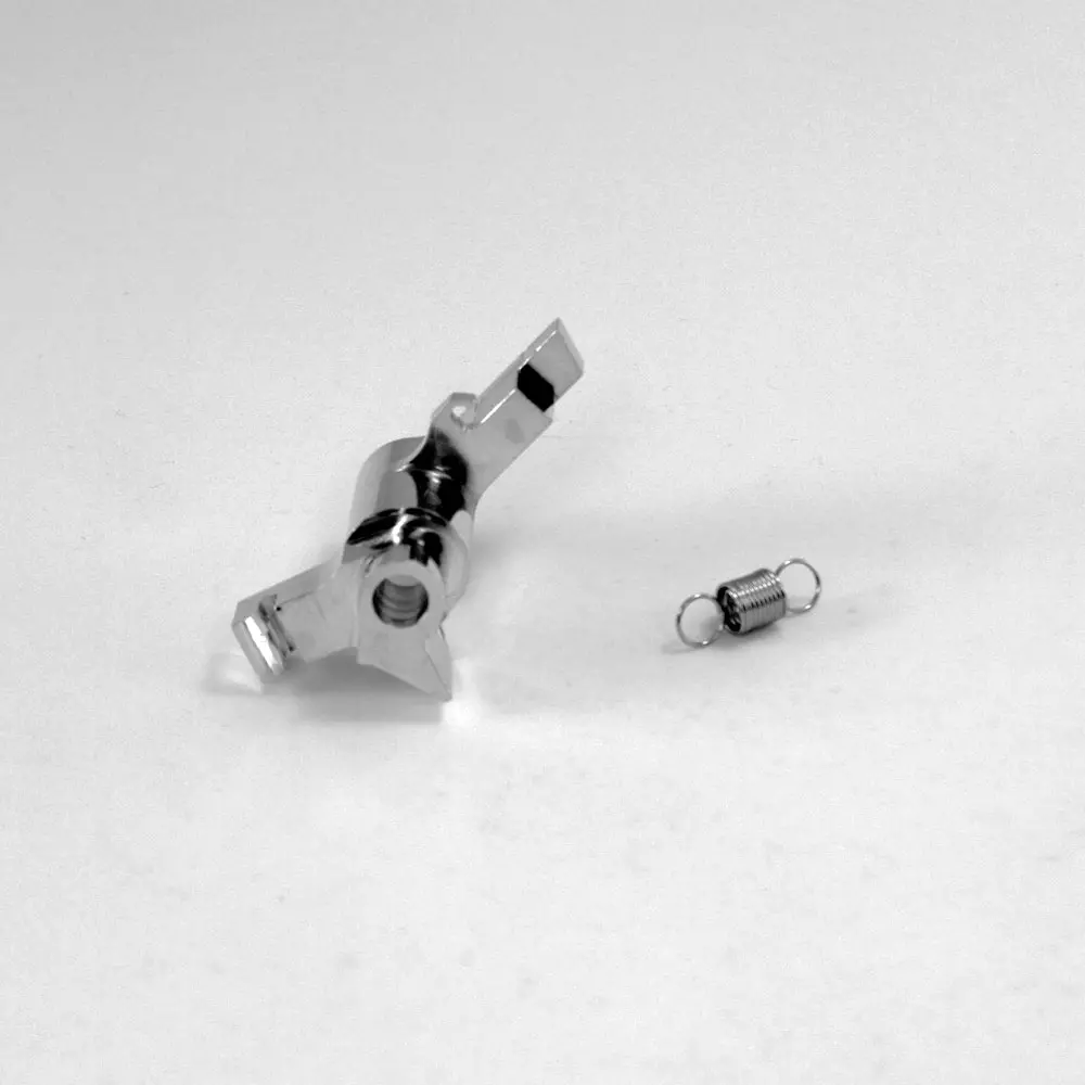 Upr Shifter Breaks Park Lockout Mechanism 2