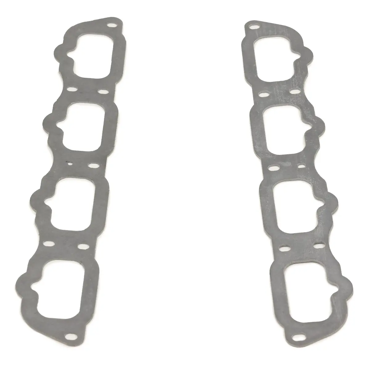 Cpe - Mustang Gt 4.6L Cp-E® Havoc™ Manifold Runner Gaskets 2005-2010 1