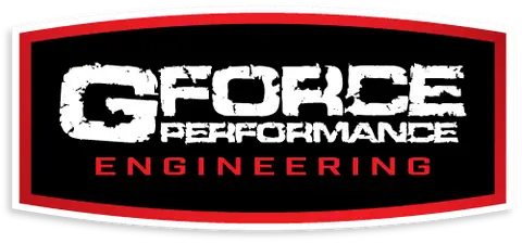 Gforce Engineering - Custom Aluminum Slip Yoke Driveshaft - Specify Diameter, Material, Transmission, Rear End Style, And Total Length 1