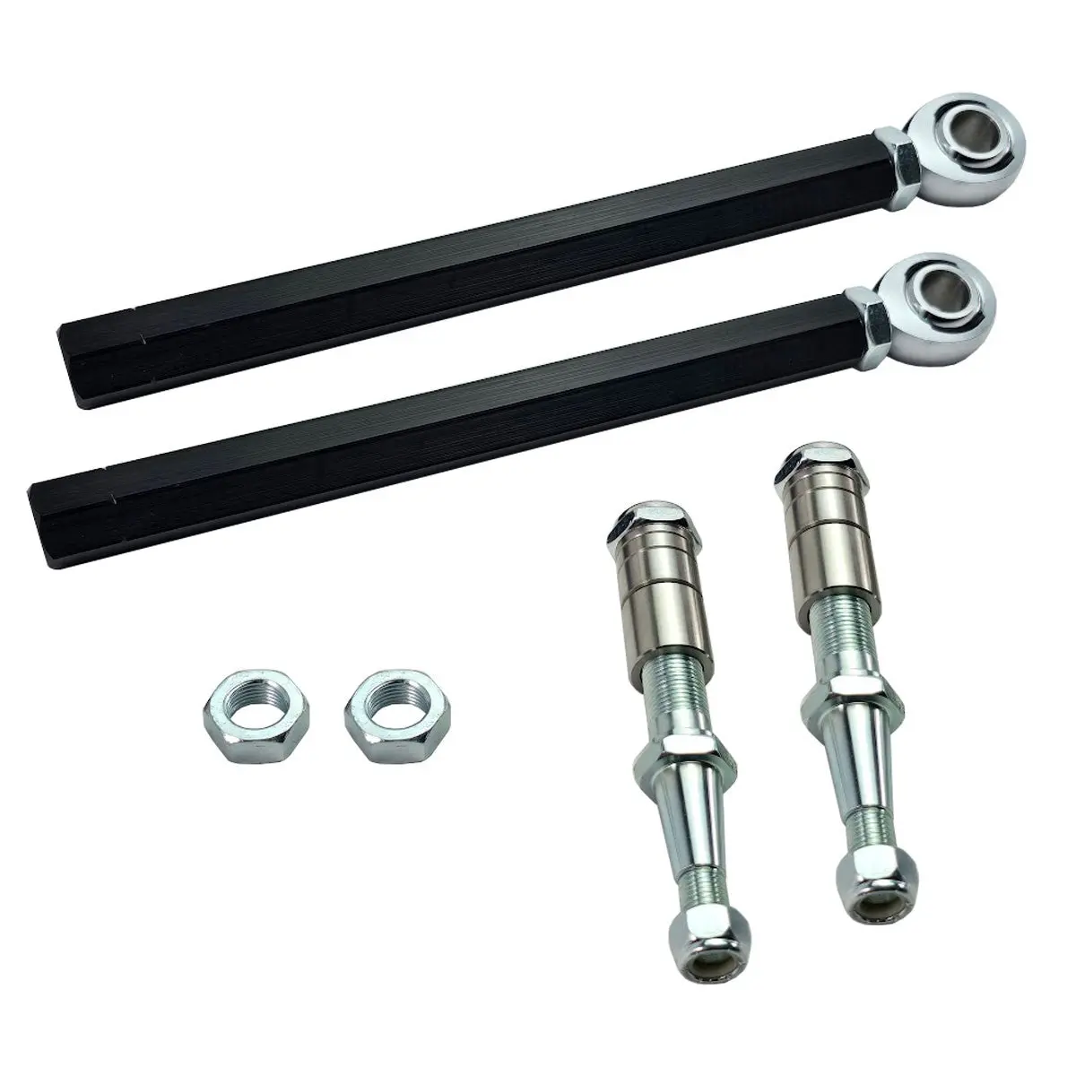 Upr 1978-1988 Chevy G-Body Bump Steer Kit 1