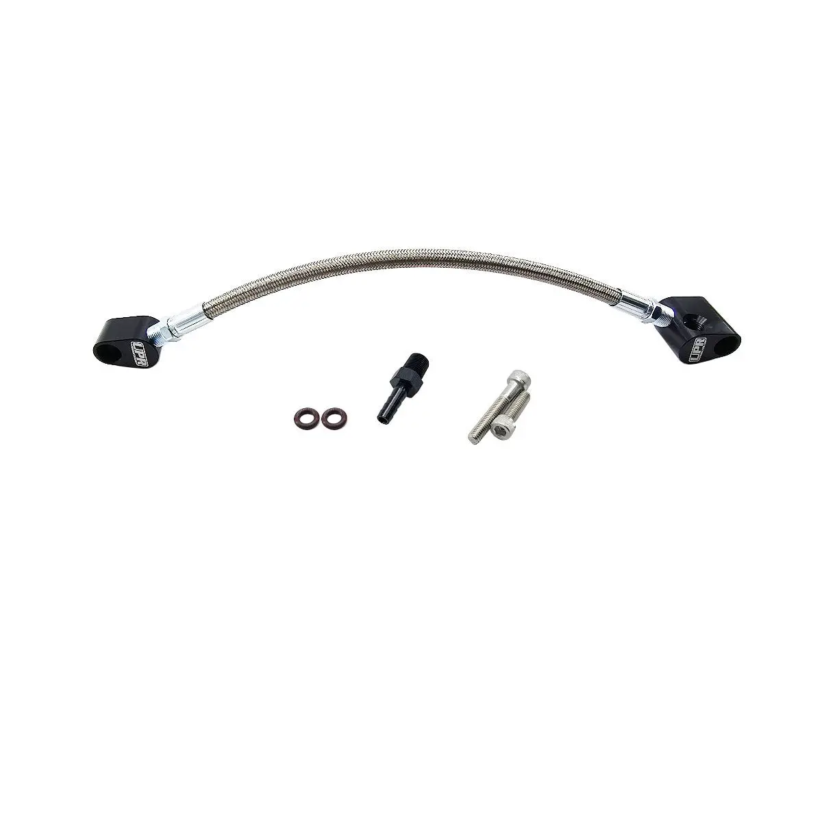 Upr Ls Steam Port Crossover Kit 1