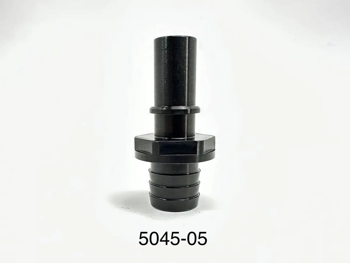 Upr Valve Cover 3/4 Push In To 15.82Mm Pnp 1