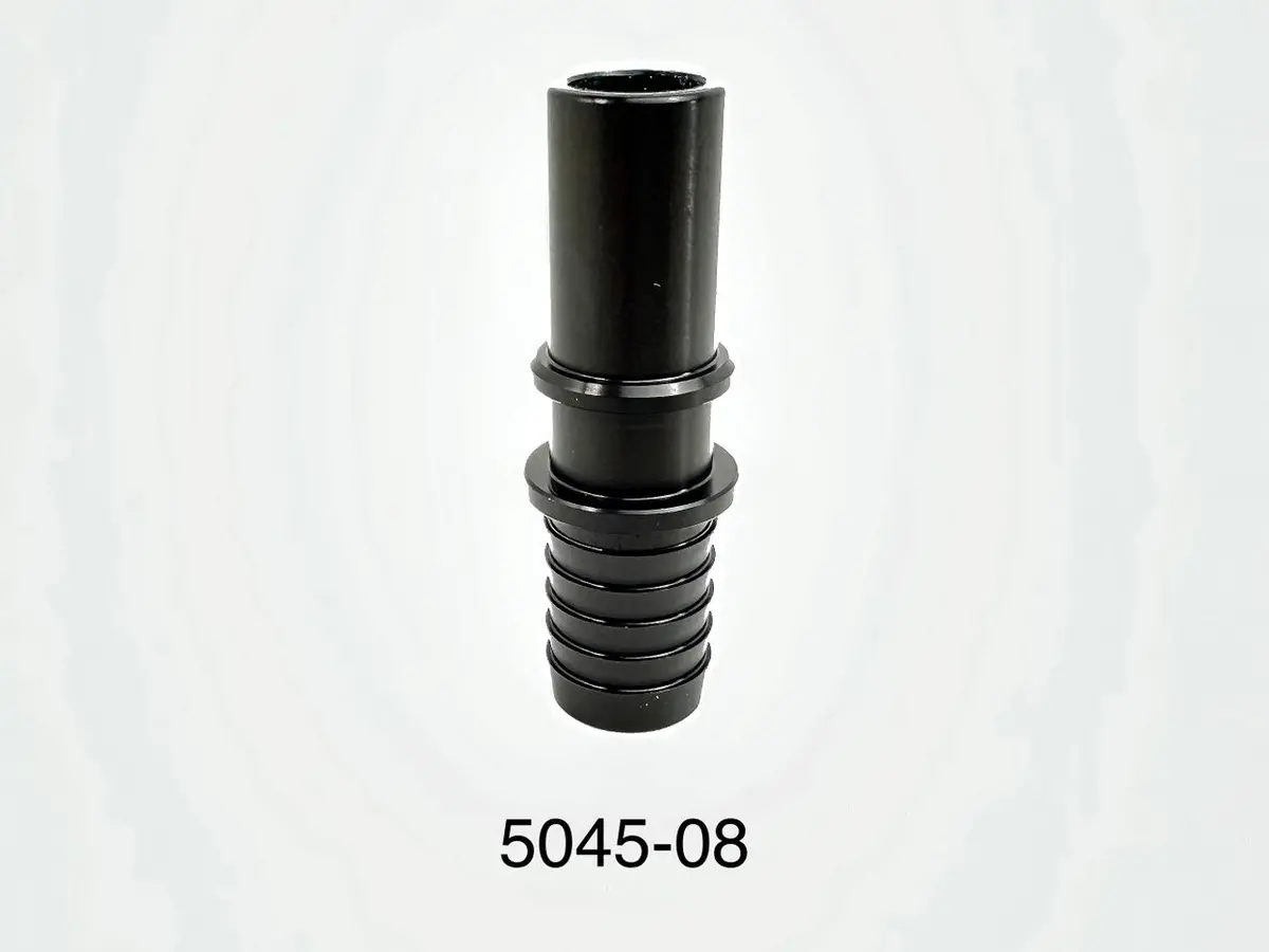 Upr Valve Cover 5/8 To 15.82Mm Pnp 1