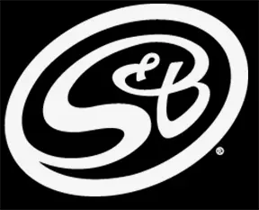 S&B - 35 Gallons Replacement Water Tank For 2021-2024 Winnebago Revel, Passenger Side Interior 1