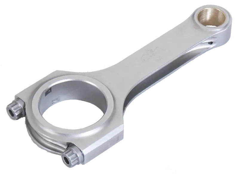 Eagle Honda B18c H-Beam Connecting Rod (Single Rod) 1