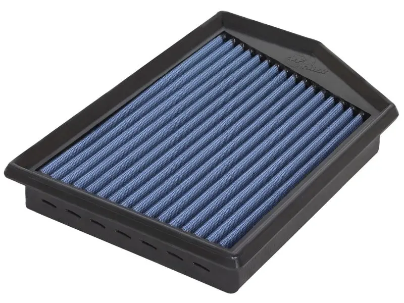 Afe Magnumflow Oer Air Filter Pro 5R 14-16 Jeep Cherokee V6 3.2L 1