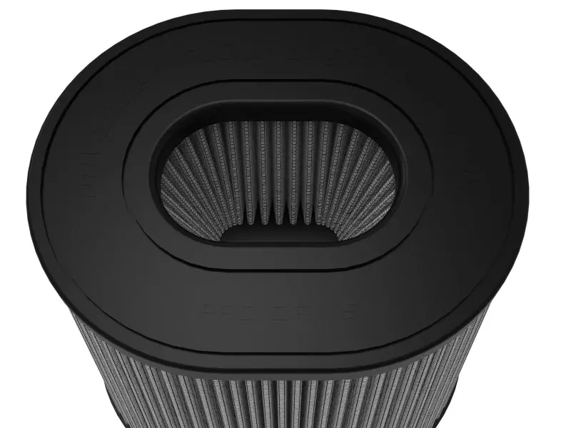 Afe Magnum Force Intake Rplcmnt Air Filter 4-1/2 In F X(8X6-1/2)In B X(6-3/4X5-1/2)In T X8 In H 2