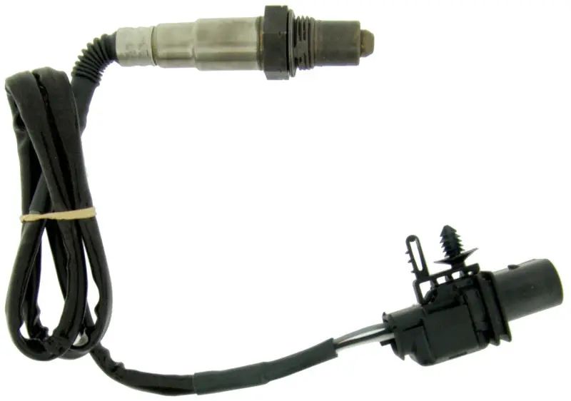 Ngk Audi A3 2013-2010 Direct Fit 5-Wire Wideband A/F Sensor 1
