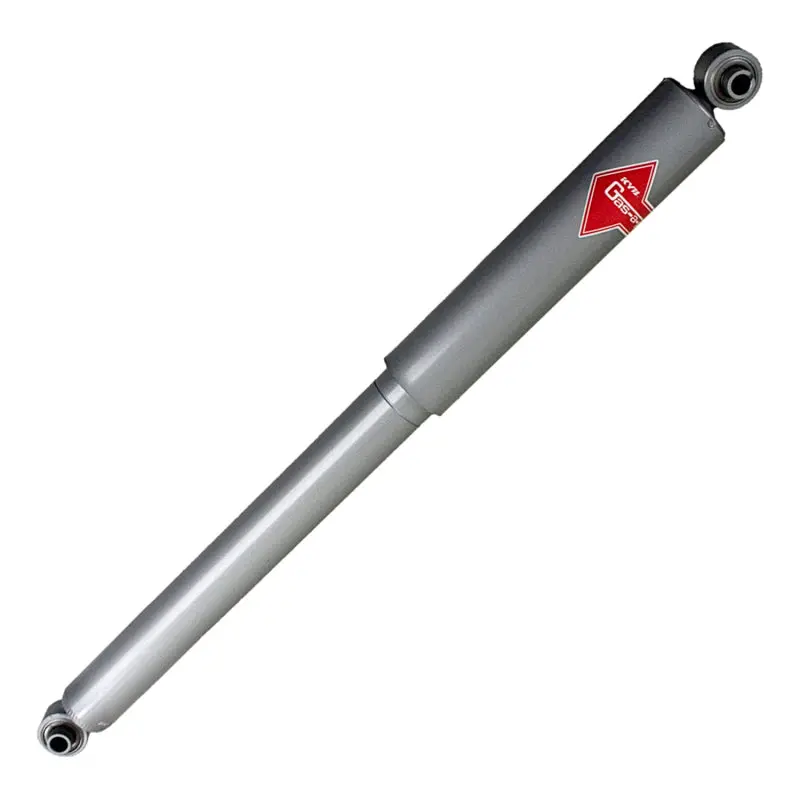 Kyb Shocks & Struts Gas-A-Just Rear Dodge Dakota 1997-04 Dodge Durango 1998-03 1