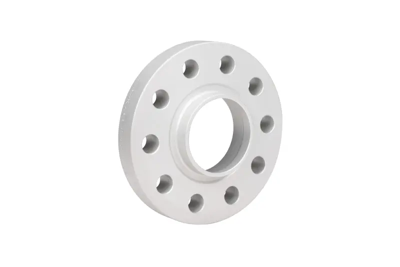 Eibach Pro-Spacer 16Mm Spacer / Bolt Pattern 5X110 / Hub Center 65 For 17-18 Alfa-Romeo Giulia 2