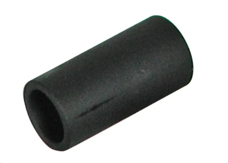 Spc Performance Honda Balljoint Adapter 2