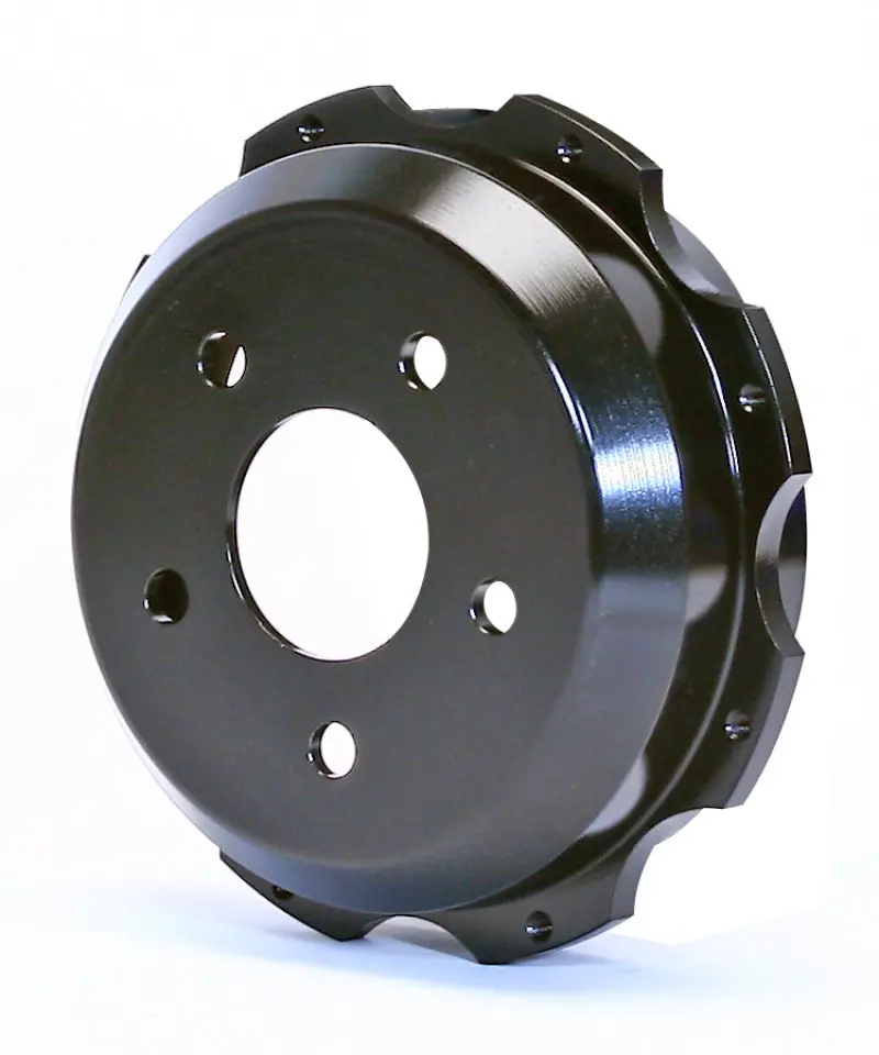 Wilwood Hat-Subaru Rear 5 X 3.94 - 8 On 7.78In 1