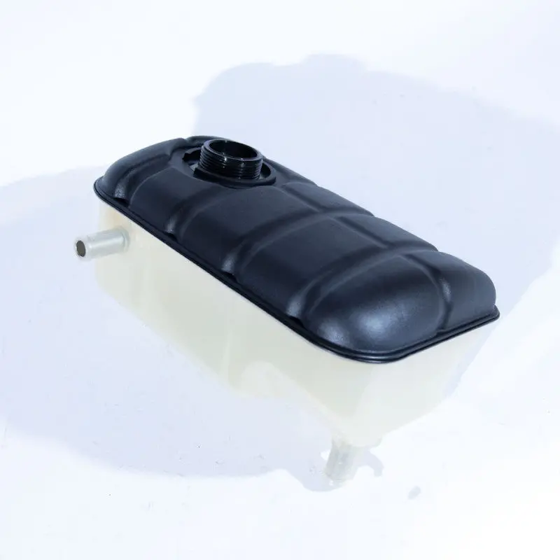 Vmp Performance 2015-2017 Ford Mustang Gt 5.0L Intercooler Degas Tank 1