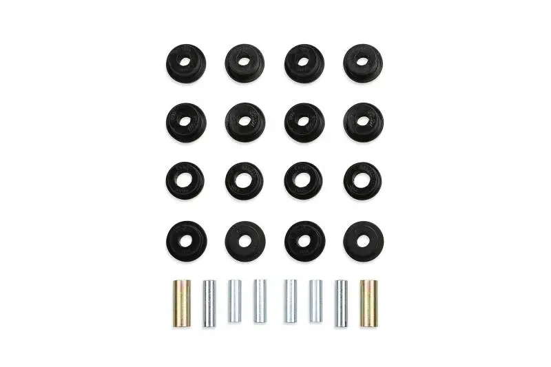 Fabtech Link Arm Bushing Kit - Fts3420 1