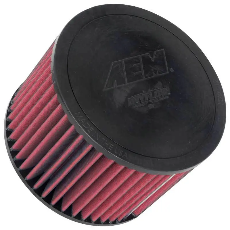 Aem 05-17 Toyota Hilus L4-2.7L F/I Dryflow Air Filter 1