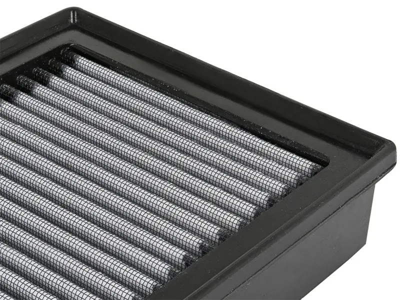 Afe Magnum Flow Pro Dry S Oe Replacement Filter 2018+ Jeep Wrangler (Jl) V6 3.6L 2