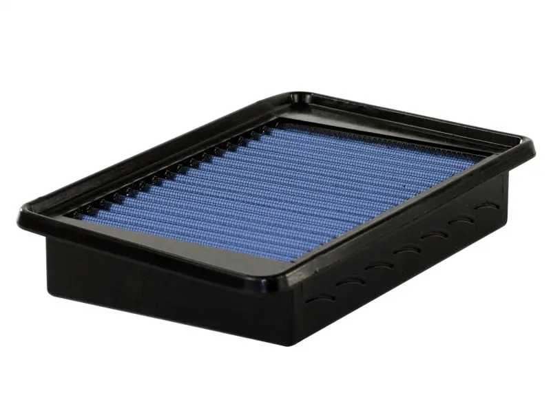 Afe Magnumflow Air Filters Oer P5r A/F P5r Jeep Wrangler 03-06 L4-2.4L 1