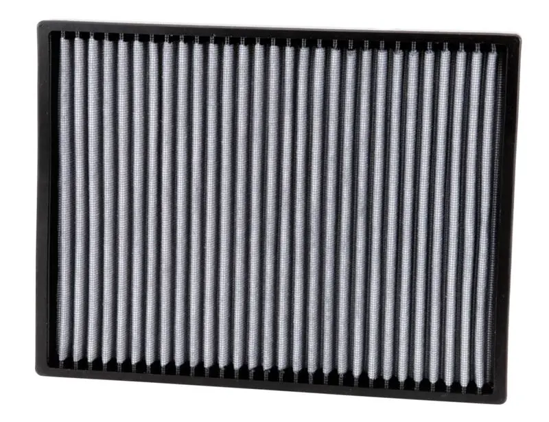K&N Cabin Air Filter 2007 Dodge Grand Caravan 2