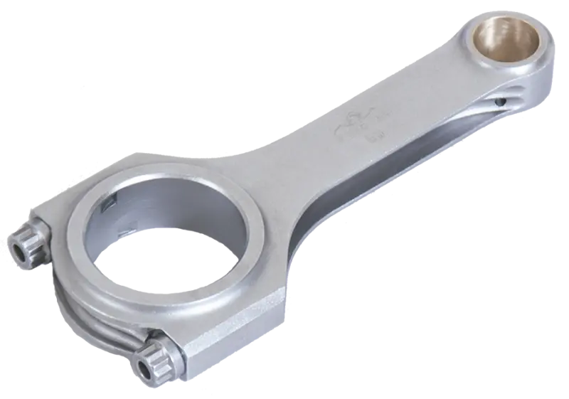 Eagle Acura B18a/B Engine Connecting Rod (Single Rod) 1