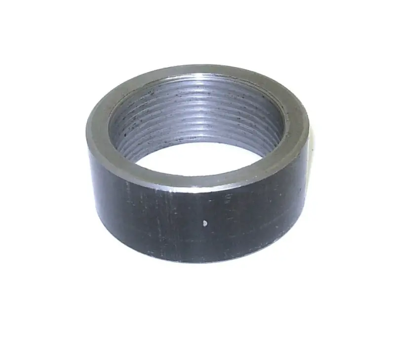 Ridetech Ford Mustang 2Nd Gen Threaded Ball Joint Ring - Single 1
