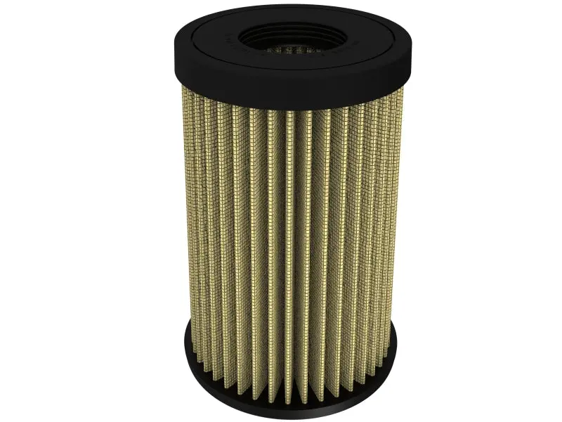 Afe Magnumflow Air Filters Oer Pg7 A/F Pg7 Nissan Navara L6.3.0L (Td) 1
