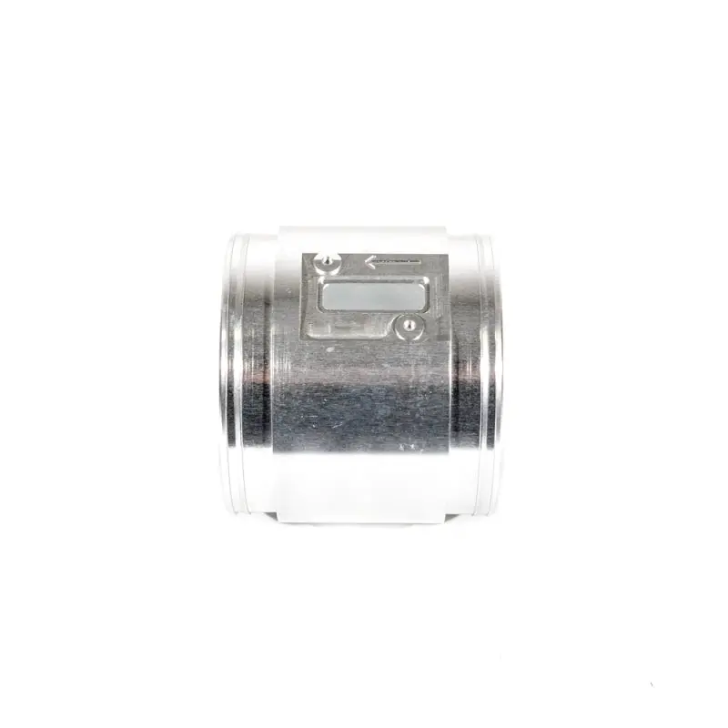 Vmp Performance 100Mm Id Slot-Style Maf Housing 2