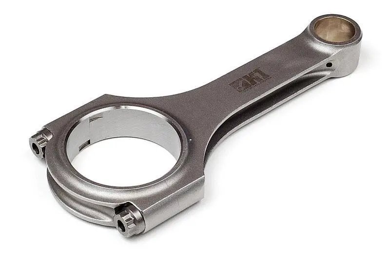 K1 Technologies Alfa Romeo 1750 & 2000 157Mm - H-Beam Connecting Rod W/Arp 2000 Bolts - Single 1