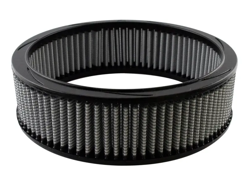 Afe Magnumflow Air Filters Oer Pds A/F Pds Gm Cars & Trucks 80-95 1