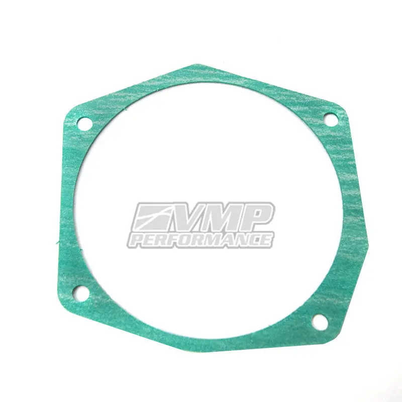 Vmp Performance 105Mm Throttle Body Gasket 1