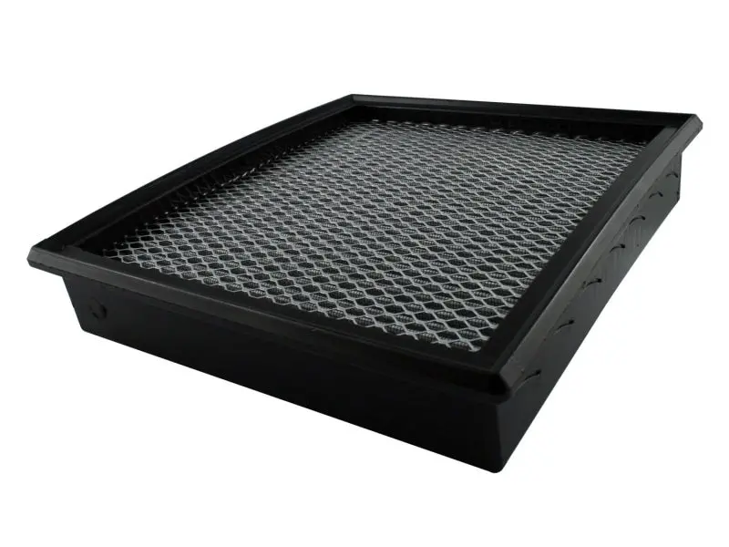 Afe Magnumflow Air Filters Oer Pds A/F Pds Dodge Diesel Trucks 94-02 L6-5.9L (Td) 1