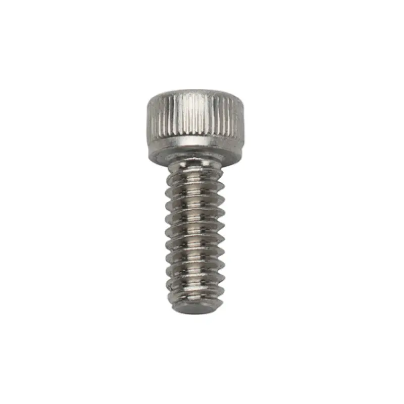 Wilwood Shcs 10-24X.50 Lg Bolt Stainless 1
