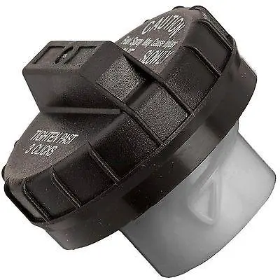 Gates 05-10 Chrysler 300 Locking Fuel Cap 1