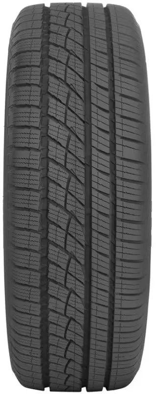 Toyo Celsius Ii Tire - 255/65R18 111H (Tl) 1