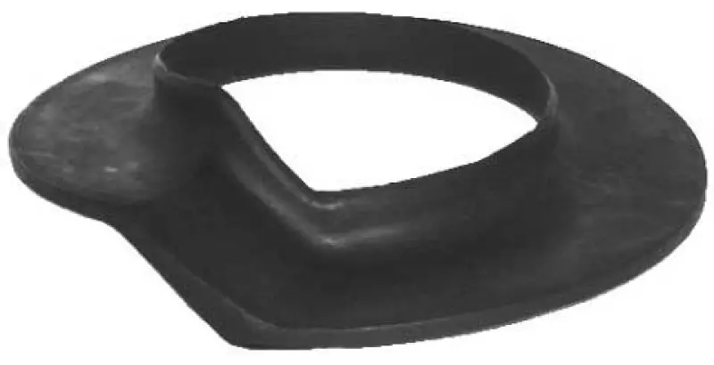 Kyb Shocks & Struts Strut Mounts Front Buick Rainier 2004-07 Chevrolet Ssr 2003-06 Chevrolet Trailbl 2