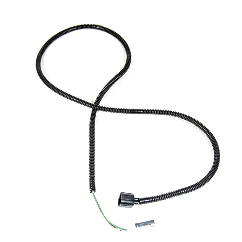 Vmp Performance 11-14 Coyote 5.0L Iat Harness For Pcm Tie-In Sc/Turbo 1
