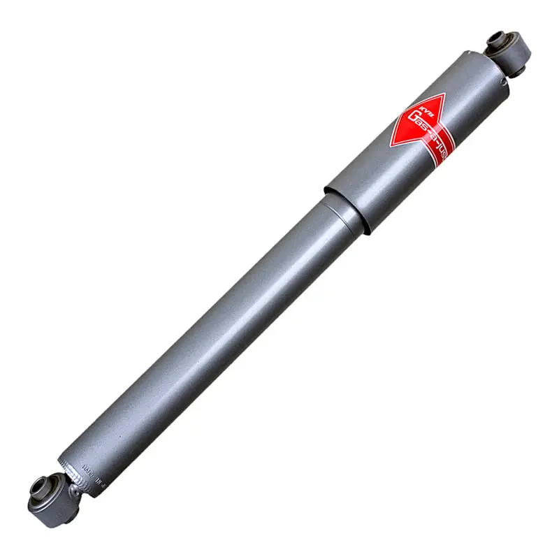 Kyb Shocks & Struts Gas-A-Just Rear Ford Expedition (2Wd) 1997-02 Lincoln Navigator 1998-02 1